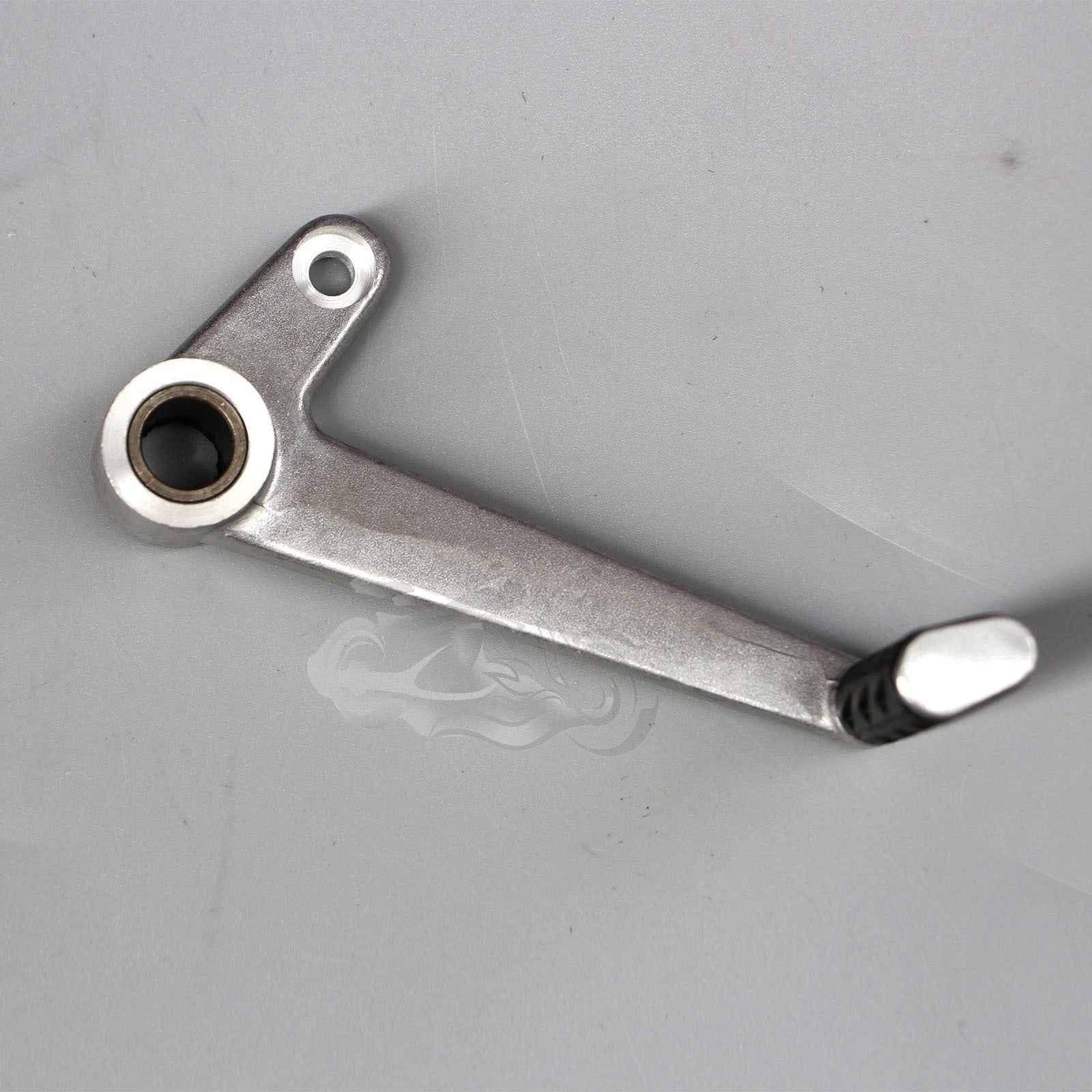 Fit For Ducati 696 796 796 M1100 821 1200 Rear Gear Change shift Lever Pedal