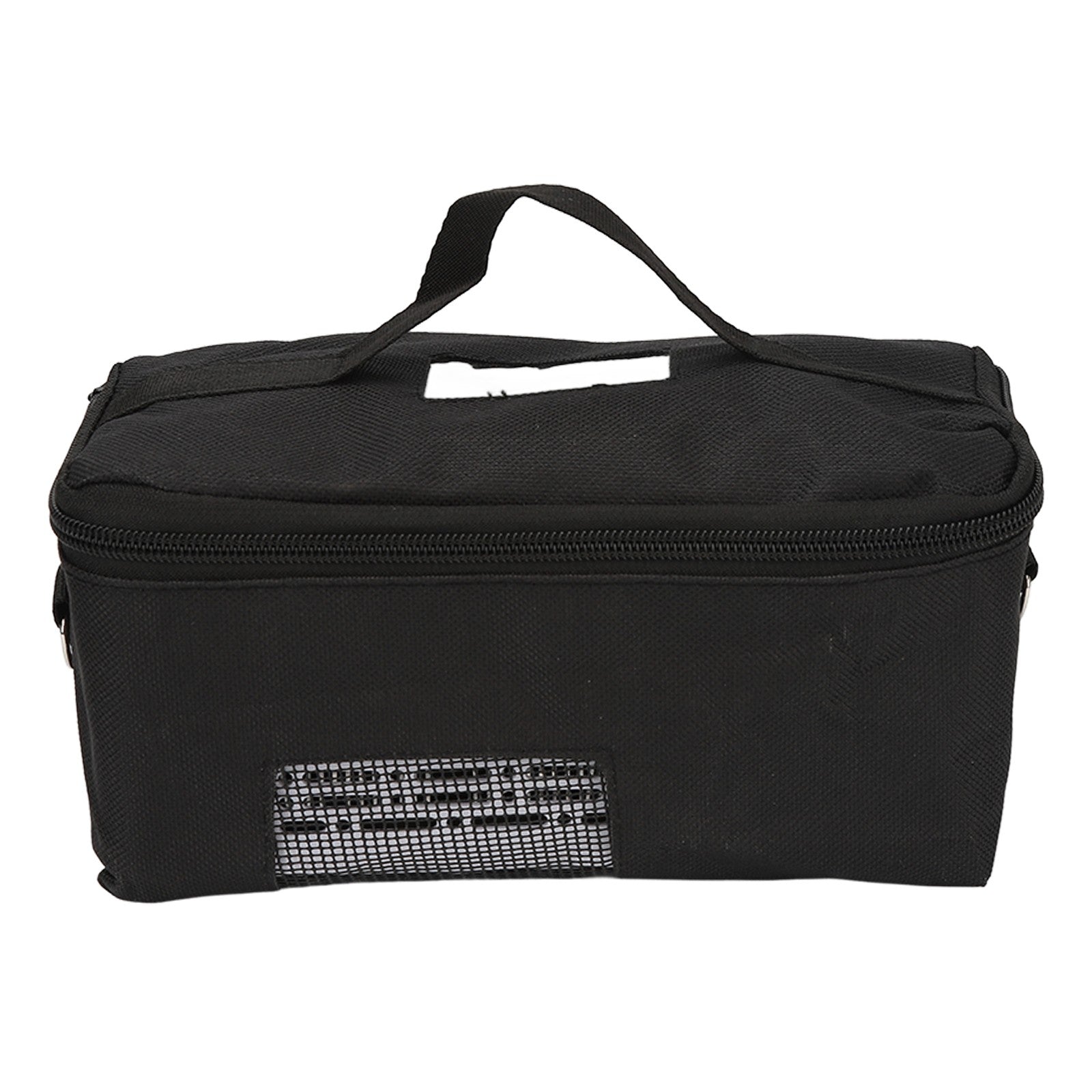 Portable Mini Car Fridge Medical Cooler Box Diabetic Insulin Storage Cold UK