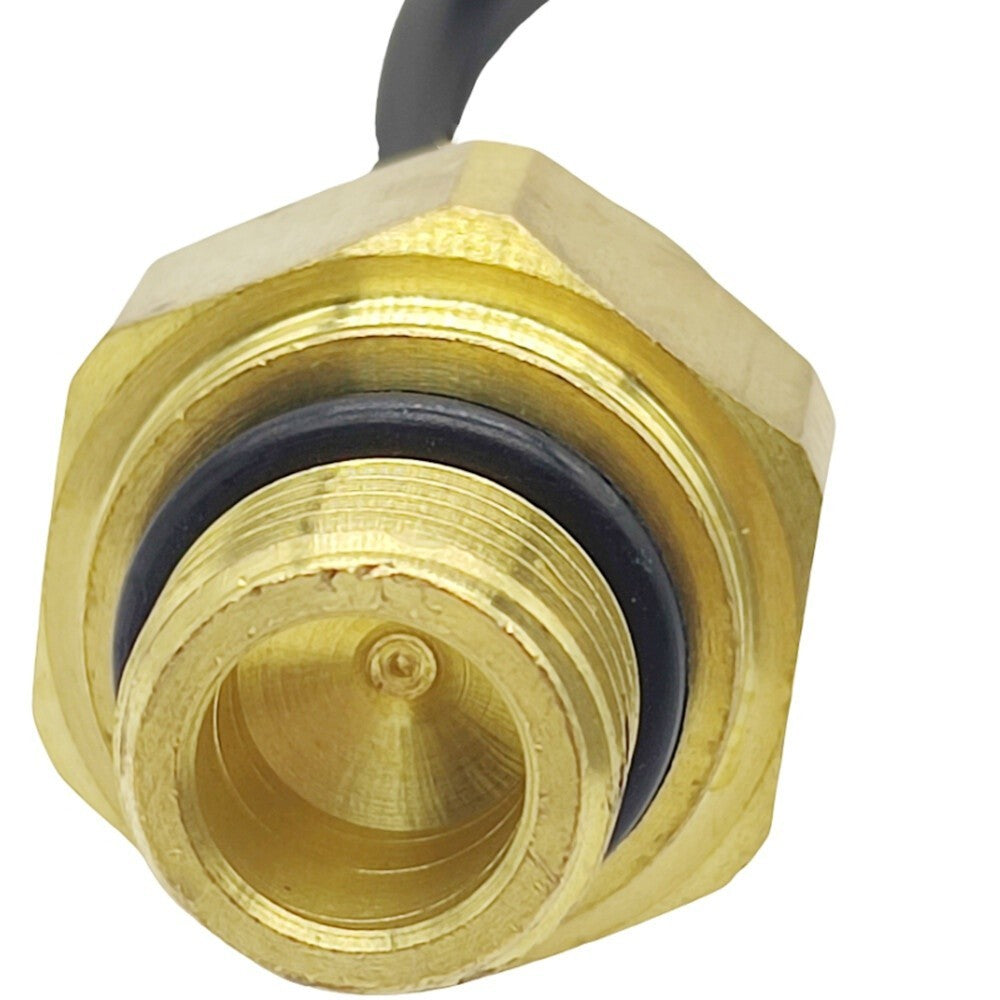 Temperature Sensor For John Deere 5055E 5045E 5045D 5055D 5075E 5065E RE503242