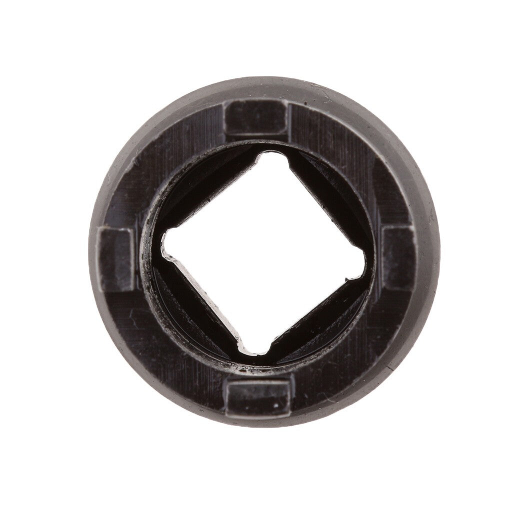 20mm 24mm Castle Nut Engine Motor Mount Lock Nut 4 pin Spanner Socket Tool for