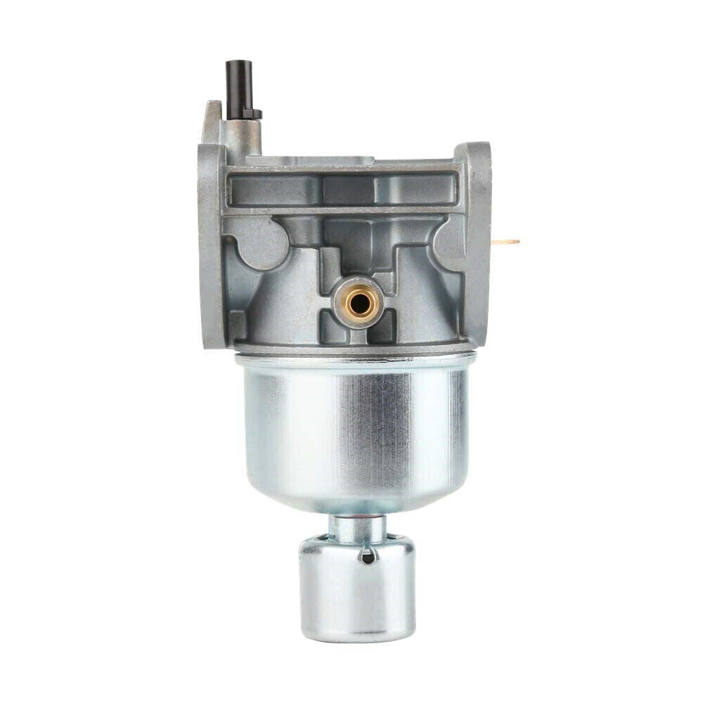 Kawasaki FS541V Electric Start Carb Replacement Part OEM 15004-0822 Carburettor
