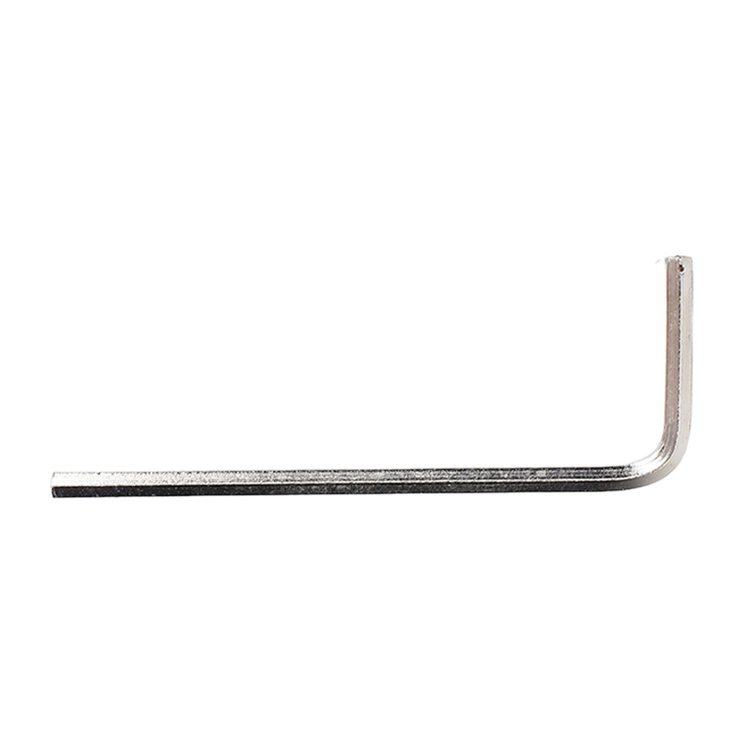 Professional Watch Bezel Remover Alloy Watch Bezel Ring Opener Tool Watchmakers.
