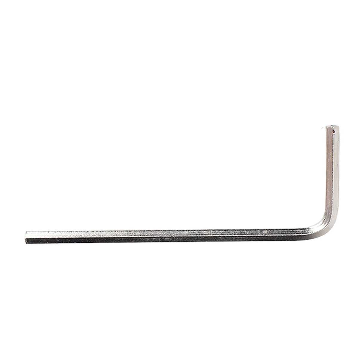 Professional Watch Bezel Remover Alloy Watch Bezel Ring Opener Tool Watchmakers.