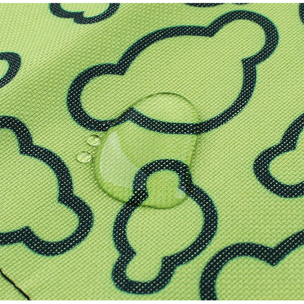 Single-seat Pet Dog Cat Rear Back Car Seat Cover Protector Hammock Mat  Blanket