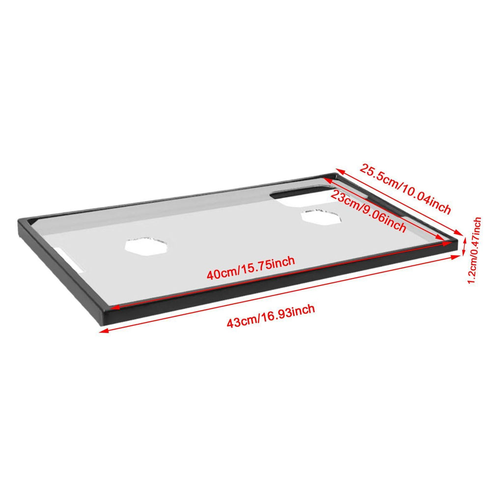 Fish Tank Lid Cover Tank Lid Aquarium Lid
