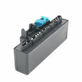 Car Fuse Box Relay Unit For Mercedes-Benz E-Class W210 S210 SLK E230 2105400472