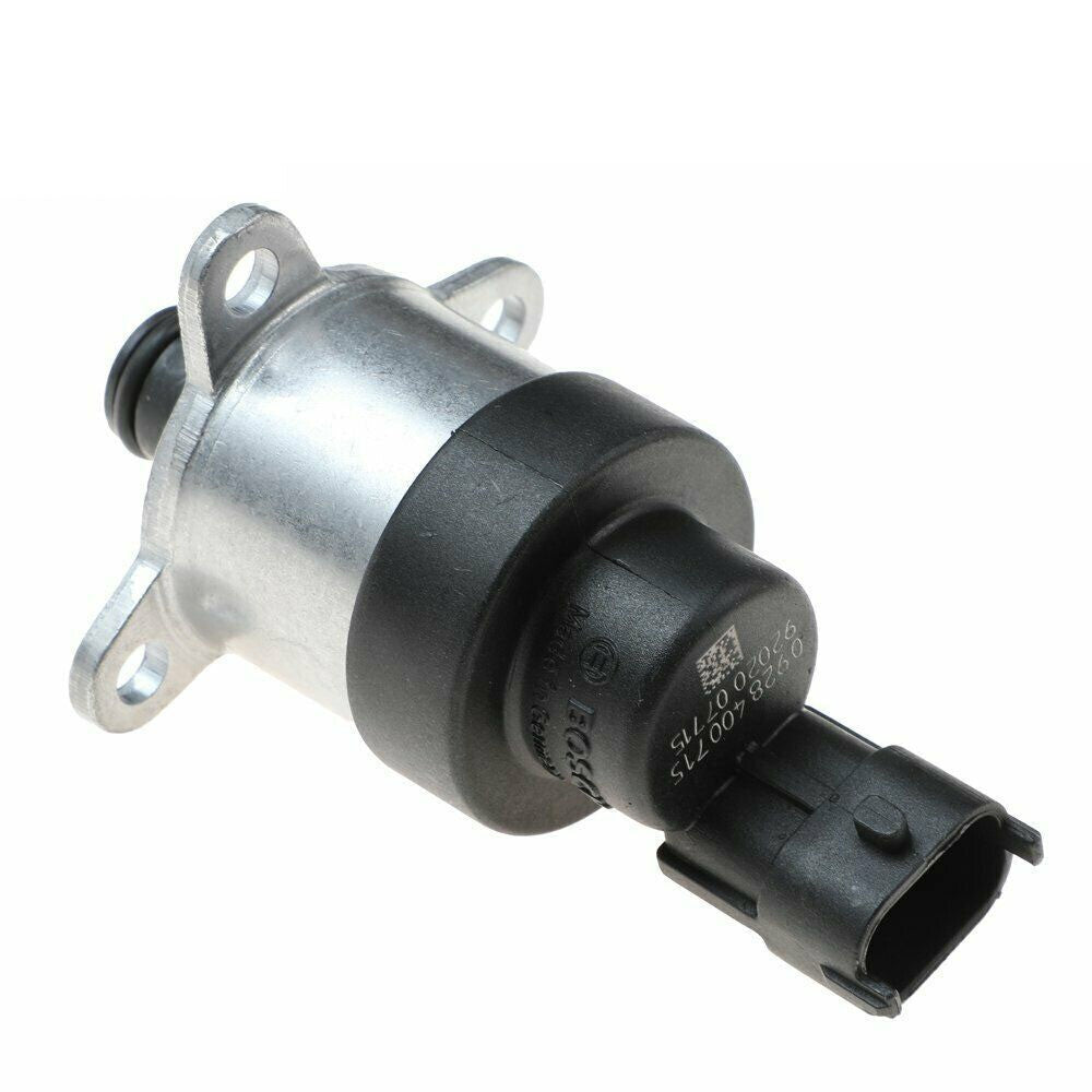 Metering Valve Suction Control Valve SCV 0928400715 Fits Ranger PJ PK 2.5L 3.0L