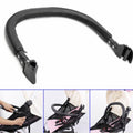 Baby Trolley Armrest Bumper Bar Handlebar Accessories For Babyzen YOYO Stroller