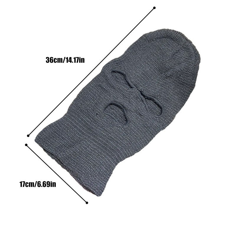 1pc Funny Car Seat Headrest Cover-Auto Interior Decoration Protector Universal