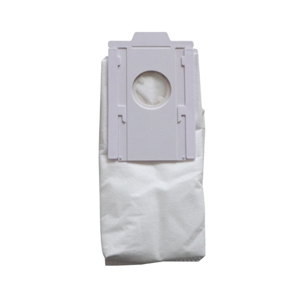 5XVacuum Cleaner Dust Bags for Samsung VCA-RDB95 Jet Bot+ Jet Bot AI+ Robot8550