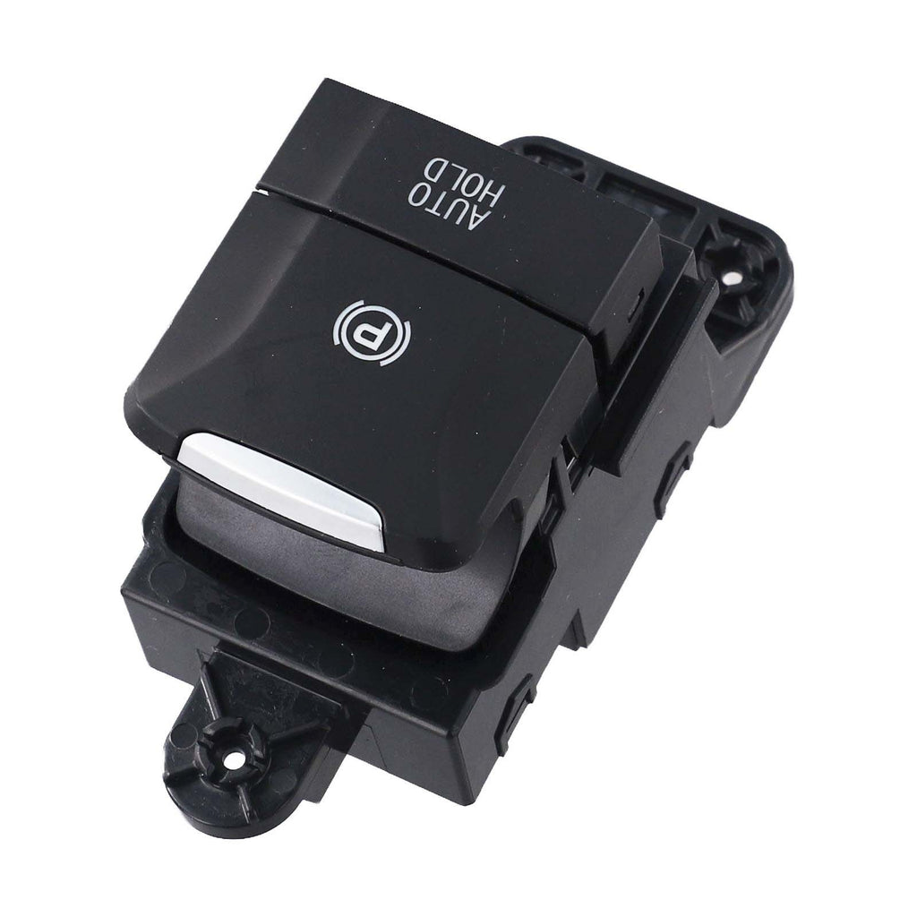 Direct Fit Electrical Parking Brake Switch for Hyundai Kona N Line 2018 2022