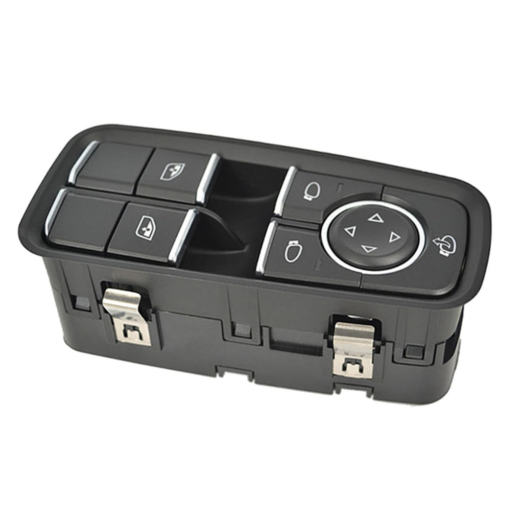 Window Mirror Switch 99161315502DML for  911 991 718 Boxster Cayman