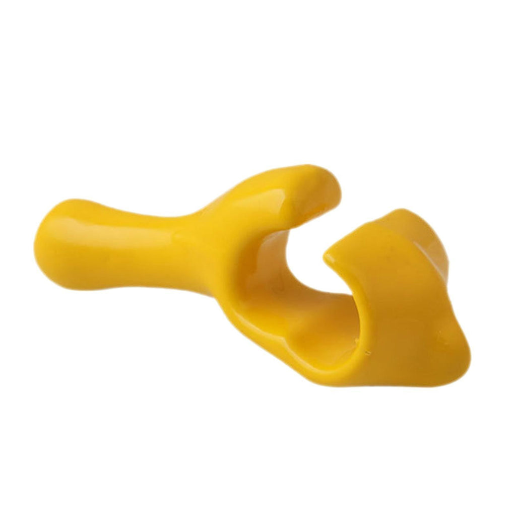 PVC Coating Bead Holder Tire Fitting Tool Heavy Duty Tire