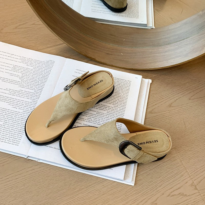 Orthotic Sandals Arch Support Women's UK Sizes 3-9