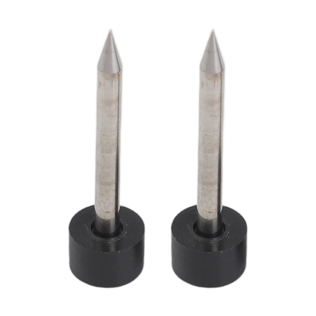 Electrodes Fiber Optical For Fujikura/FSM-50S 60S 70S 80S 62S Fusion Splicer