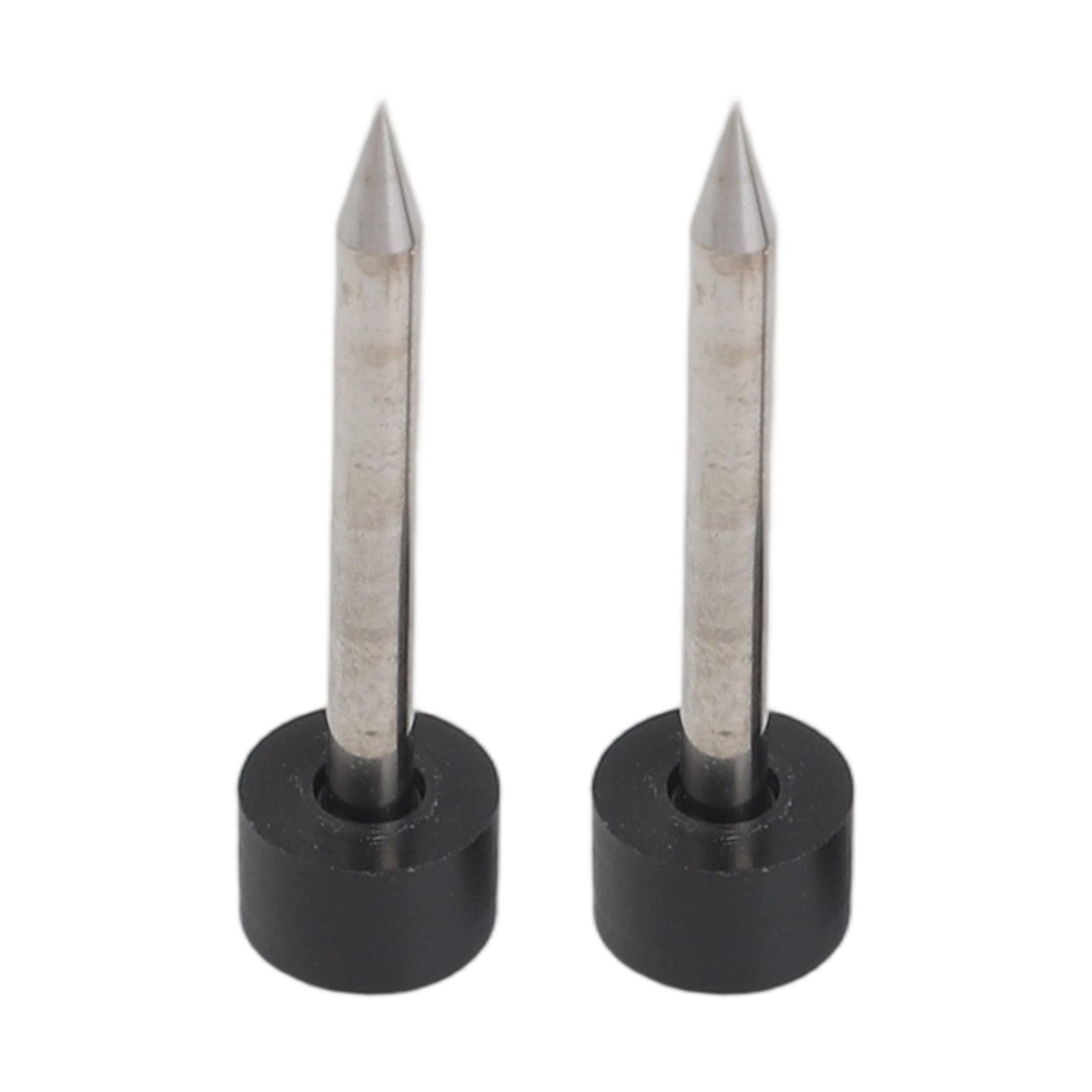Electrodes Fiber Optical For Fujikura/FSM-50S 60S 70S 80S 62S Fusion Splicer