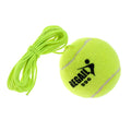 Replacement ball & String for Tennis Trainer Practice Skill Lightweight Durable