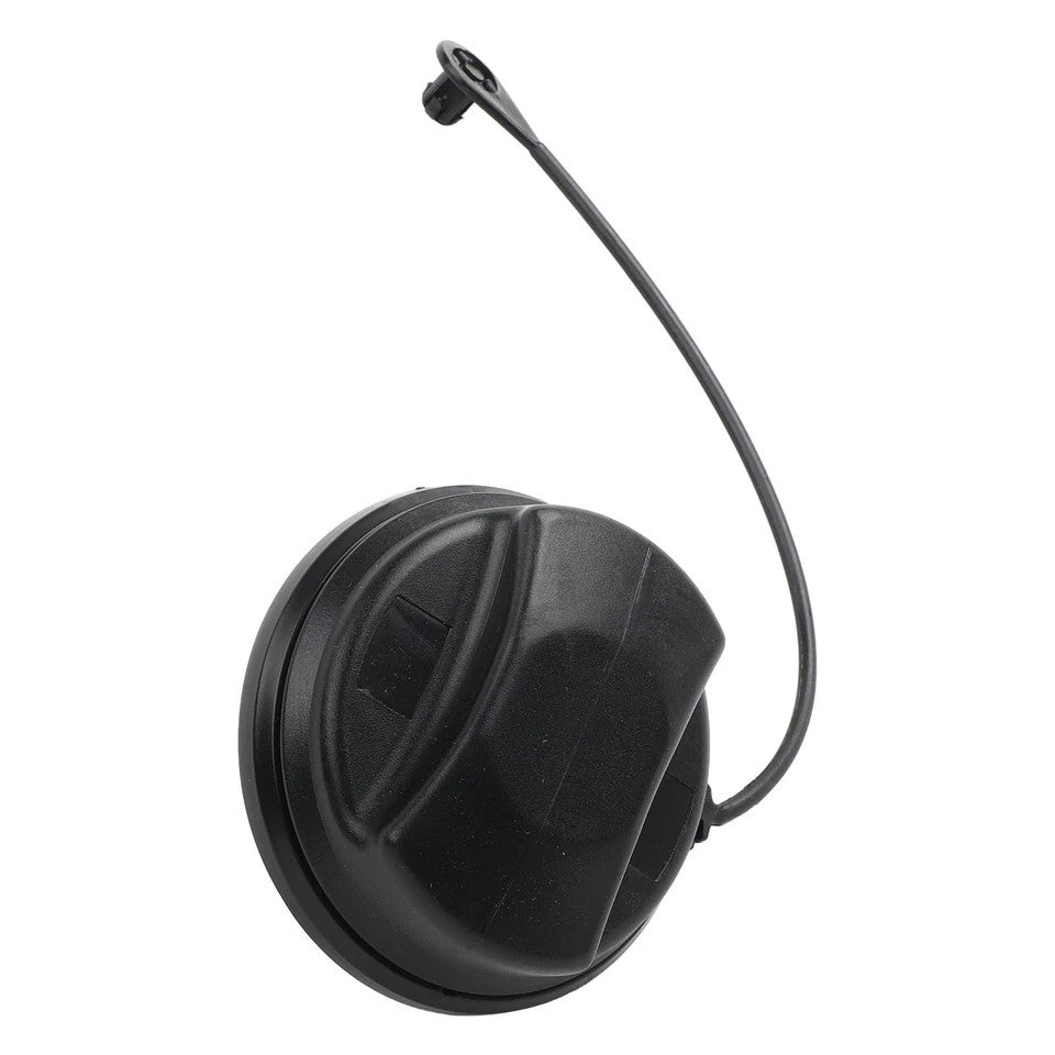 13228892 Car Petrol Fuel Tank Cap for Opel/Vauxhall Corsa D Meriva B for Saab