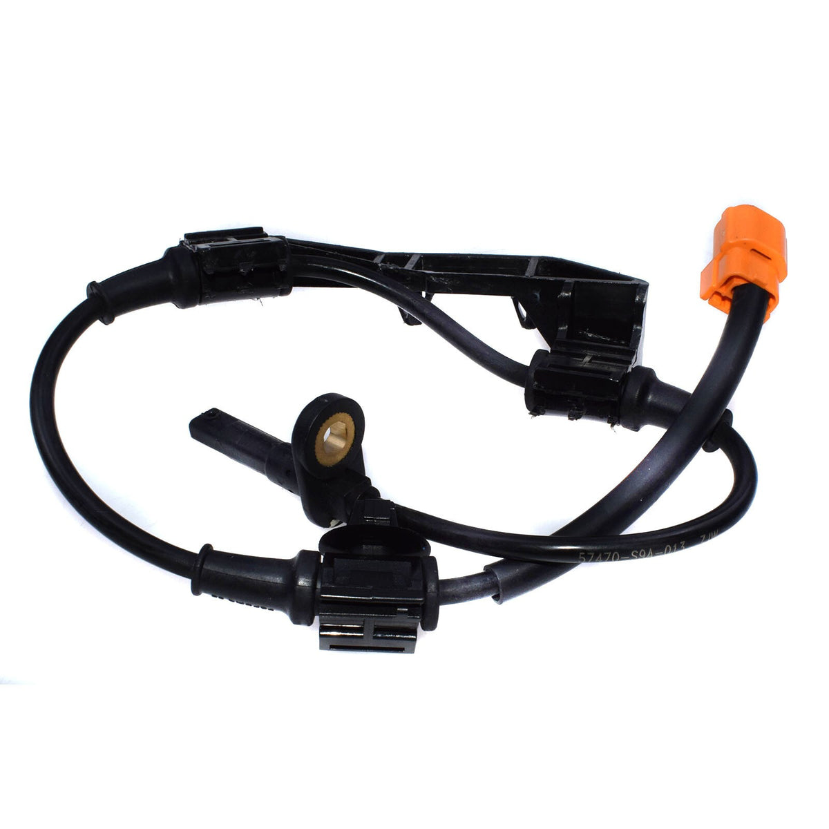 For Honda CRV II CTDi 2002-2007 Rear Right ABS Wheel Speed Sensor 57470S9A013