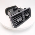 80D819203 Rear Center AC Vent Panel for Audi Q5 2018-2023 Models
