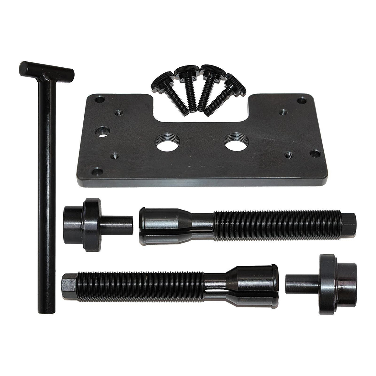 Inner Cam Bearing Installer Tool For Harley Davidson TC 88 96 103 110 Twin Cam