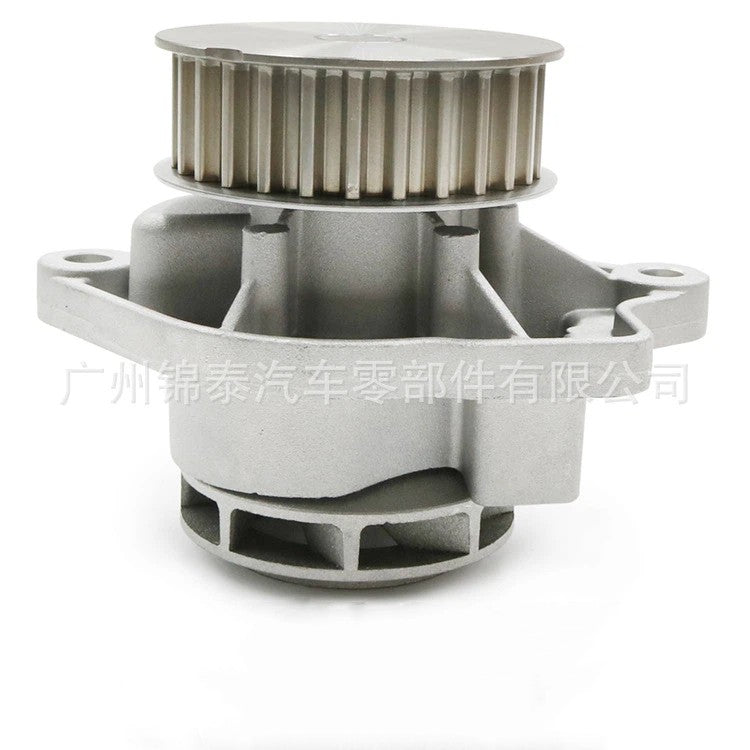 Cooling Water Pump for VW Golf Polo Skoda Fabia 1.4L 036121005S 1997-2014