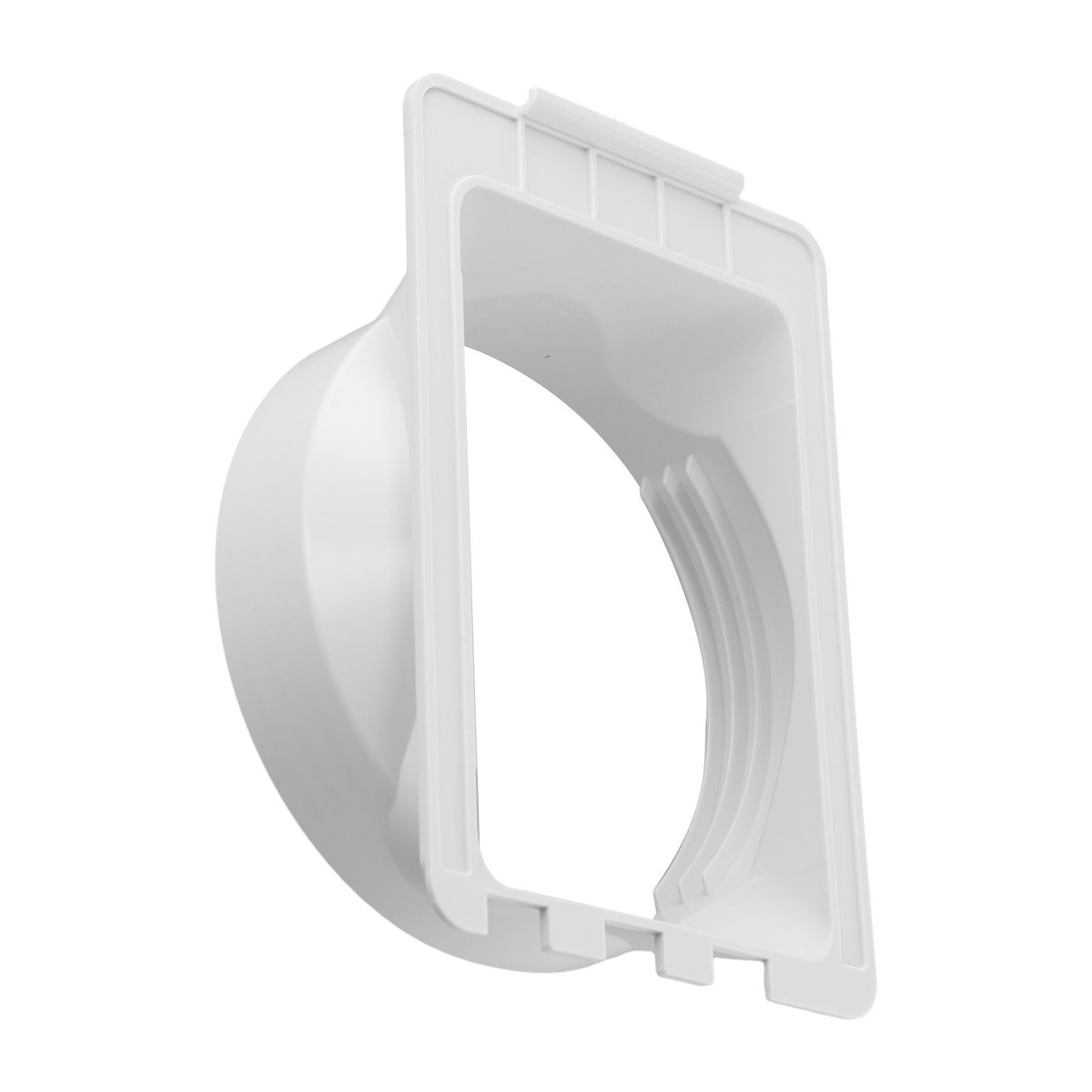 Mobile Air Conditioner Portable Duct Adapter Mobile Air Conditioner Ventilation