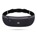 Waterproof Sports Invisible Running Waist bag for Running Fitness Phone Pocket