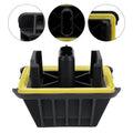 For BMW Jacking Point Pad Lifting Support Plate for i4 G26 Electric Vehicles