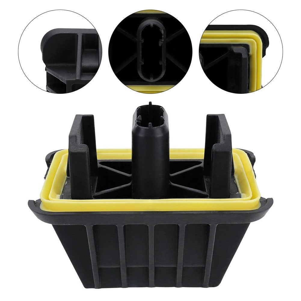 For BMW Jacking Point Pad Lifting Support Plate for i4 G26 Electric Vehicles
