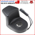 Rear Tailgate Window Key Button Micro Switch For BMW E46 E91 E61 LCI 61319200673