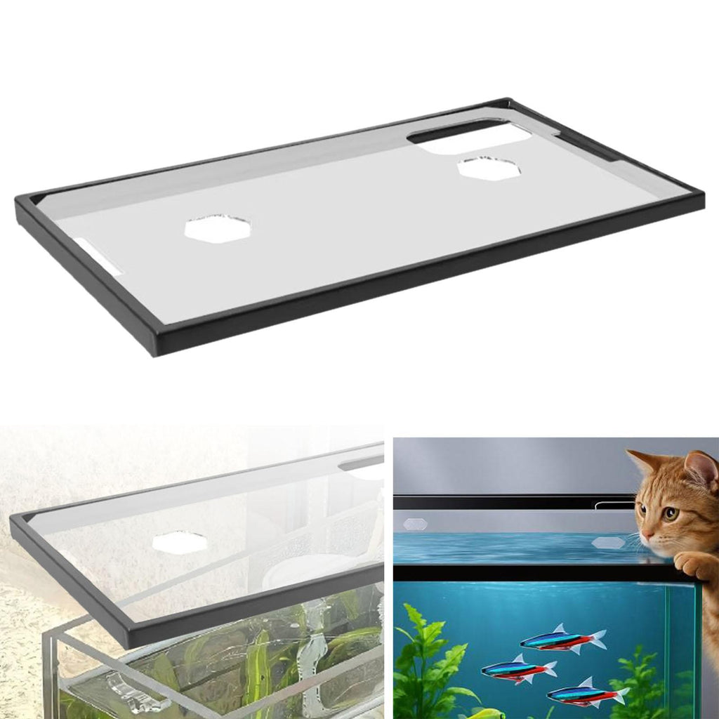 Fish Tank Lid Cover Tank Lid Aquarium Lid