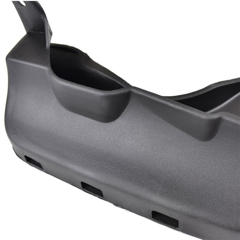 4Pcs Mud Flaps Splash Guards For BMW 3 Series F30 F31 12-18 Mudguards