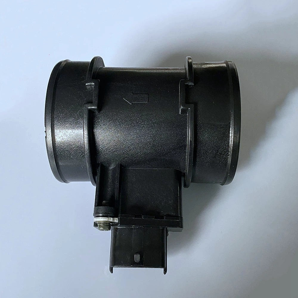 Air Mass Flow Sensor for Vauxhall Zafira B 1.9 CDTi 05-14 AFH60-29 Direct Fit