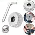 Reliable For Adapter Tool for Enhanced Power Tool Performance UK Hot