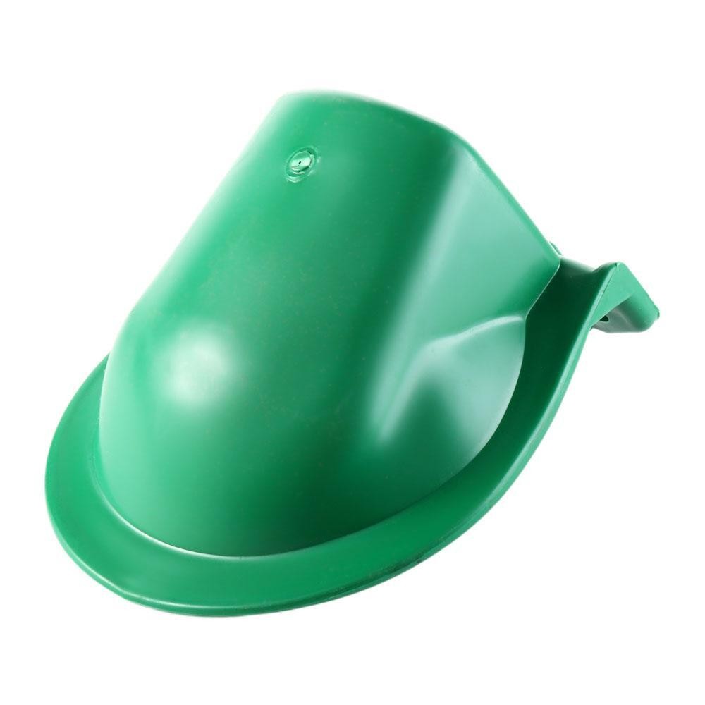 Farm Animal Automatic Water Drinking Bowl Cattle Horse Sheep Livestock