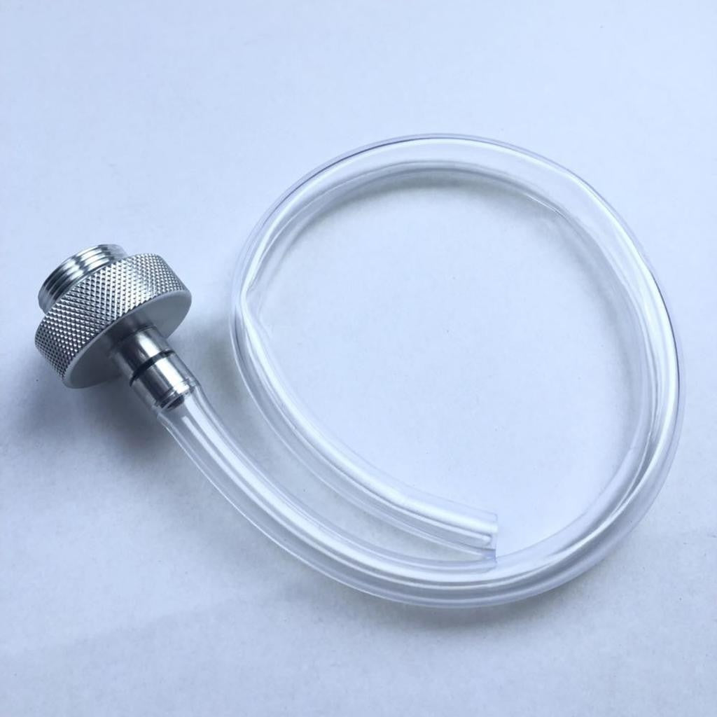 Oil Filter Housing Drain Tool New For VW For Audi 2.0L &