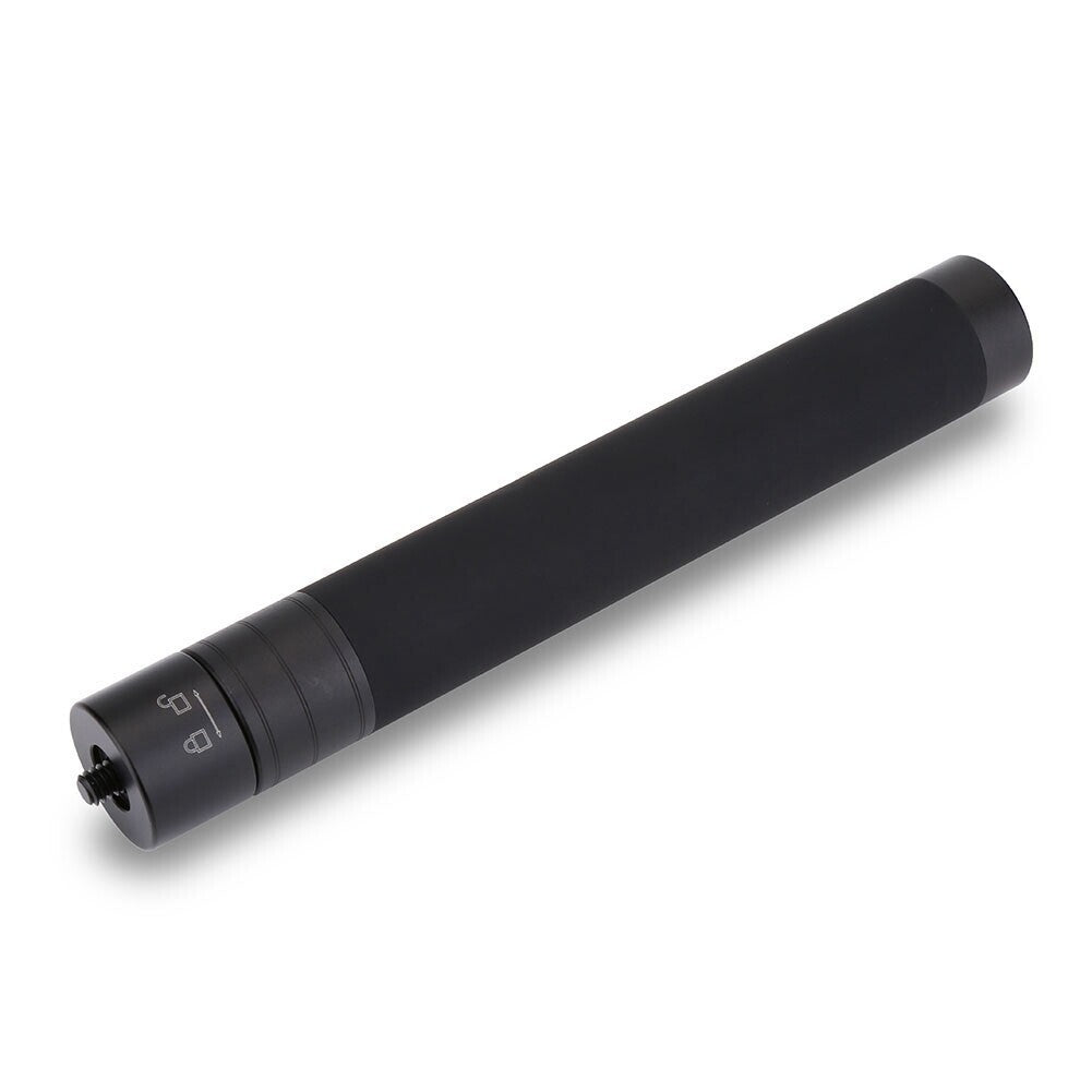 Camera-Extension-Rod-Telescopic-Cosh-1/4inch-Screw-19-To-73-Cm-For-Feiyu-G5-Wg2