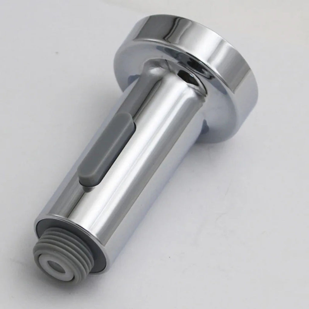 Faucet Pull Out Spray Shower Head Nozzle Kitchen Sink Mixer Tap Replacement
