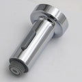 Faucet Pull Out Spray Shower Head Nozzle Kitchen Sink Mixer Tap Replacement