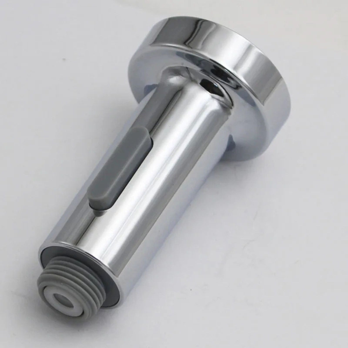 Faucet Pull Out Spray Shower Head Nozzle Kitchen Sink Mixer Tap Replacement