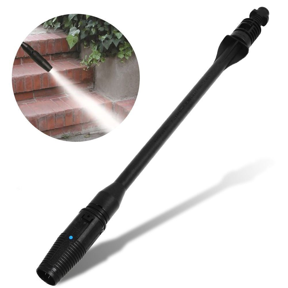 For Karcher K2-K7 High Pressure Washer Rotary Surface Patio Cleaner Nozzle Lance