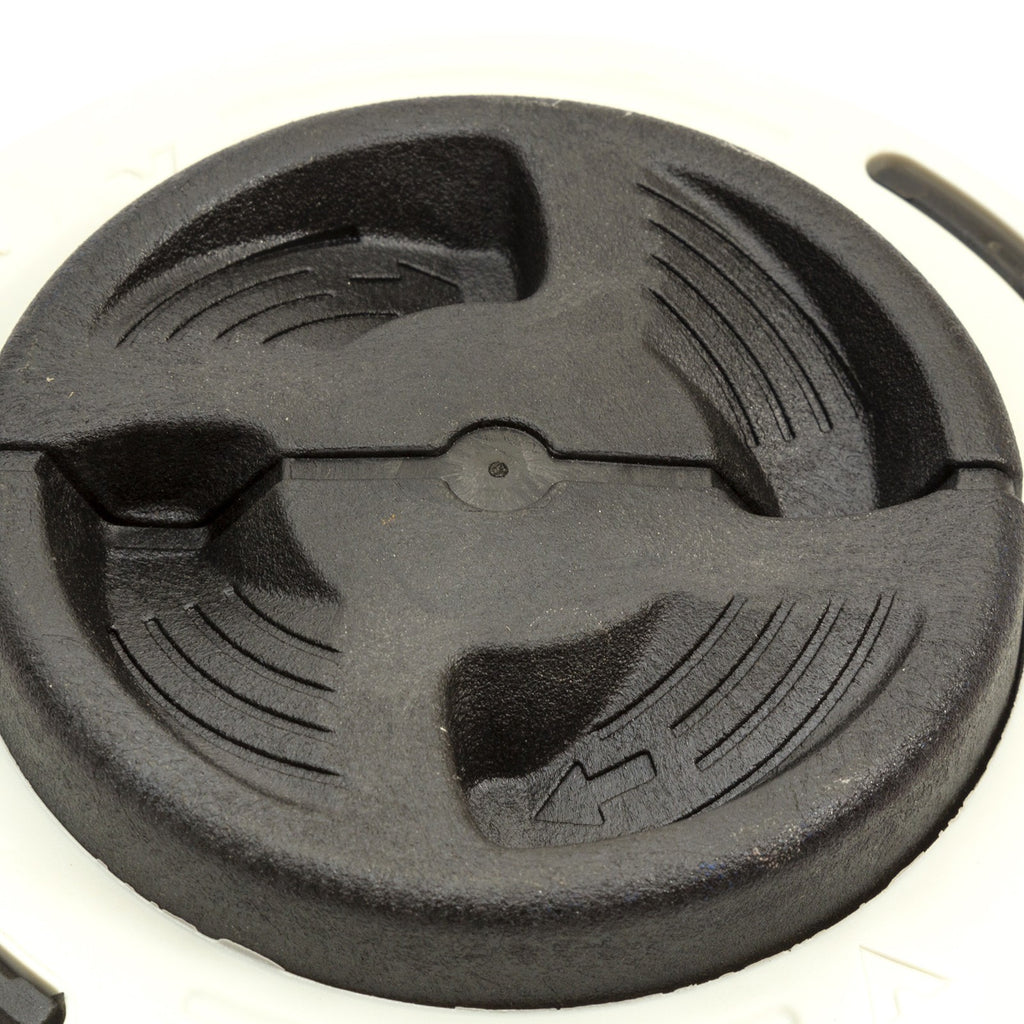 Strimmer Head Fits Stihl AutoCut C26-2 Bump Feed Line FS55 FS55R FS56 FS56C-E