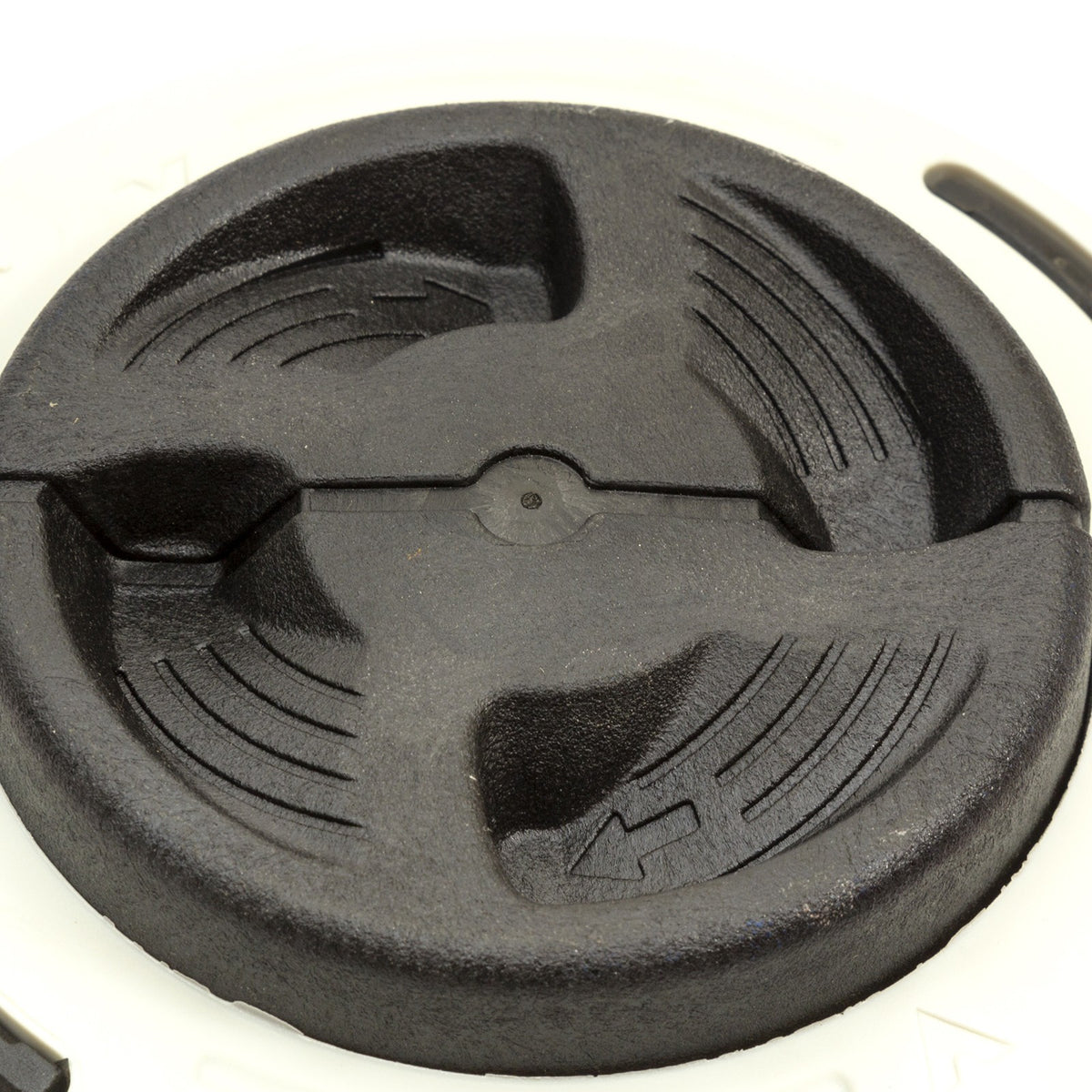 Strimmer Head Fits Stihl AutoCut C26-2 Bump Feed Line FS55 FS55R FS56 FS56C-E