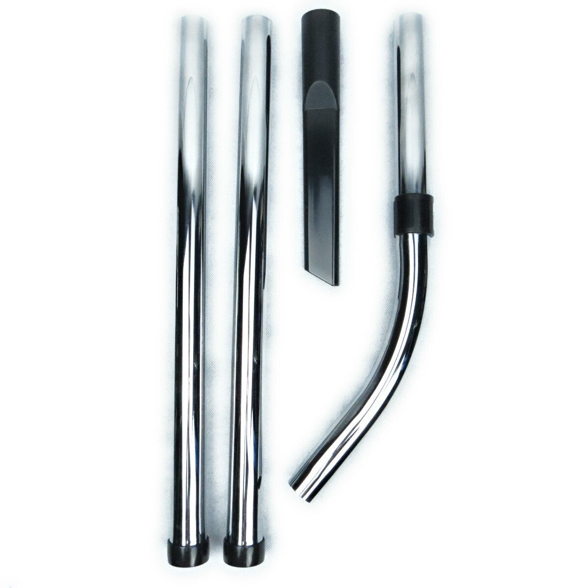 2.5m Hose & Spare Parts Tool Kit For Numatic Henry Hetty Vacuum Cleaners