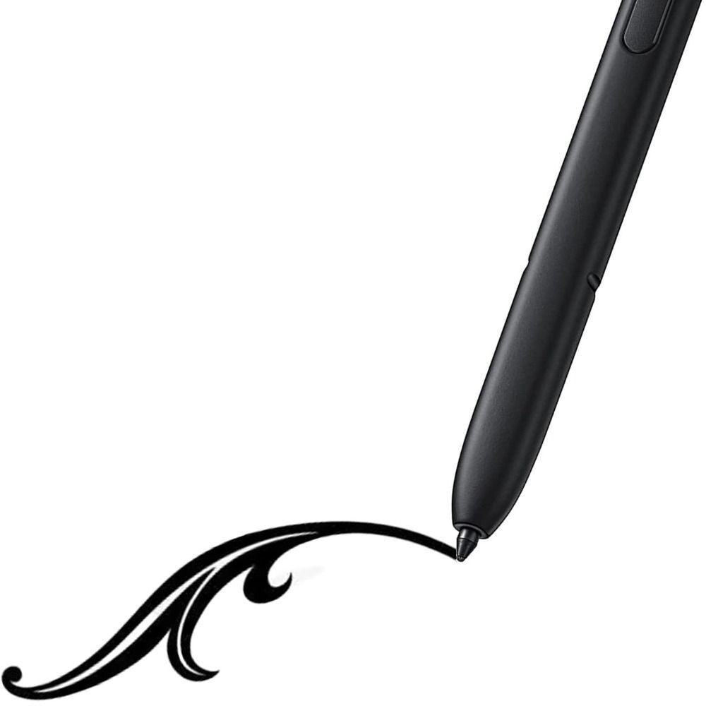 SM-S9180 S Pen Replacement Mobile Phone Pencil for Samsung Galaxy S23 Ultra