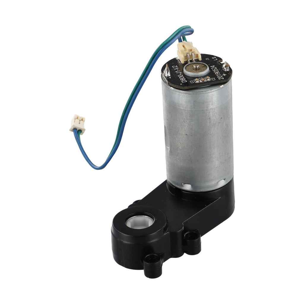 Superior Quality Replacement Roller Brush Motor for M8 Pro M7max