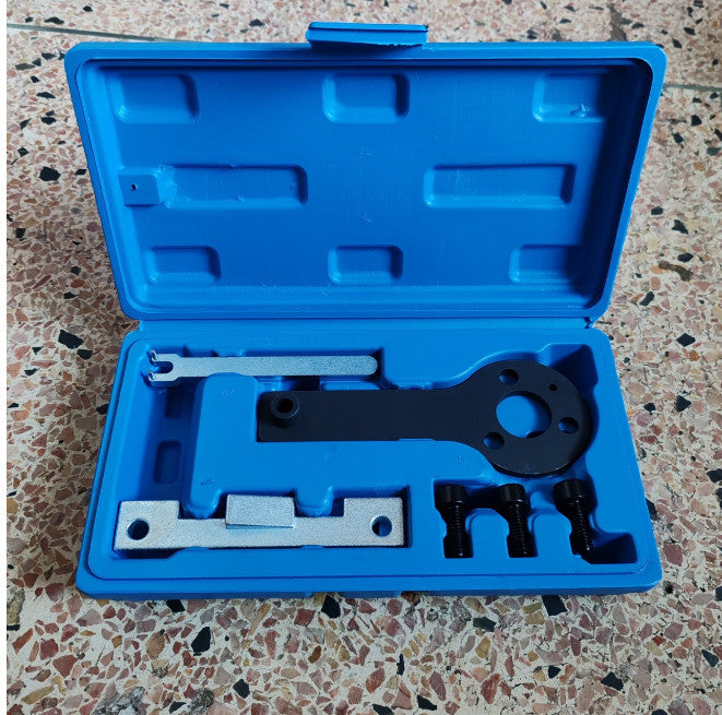 For Fiat 500/Punto Evo/Panda/ Engine 1.1 1.2 1.4 Litre 8V Camshaft Timing Tool