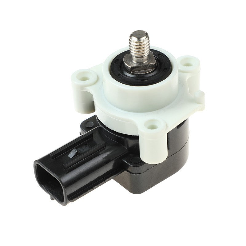8651A095 For Mitsubishi Pajero Montero 4 IV 2007-2016 Headlight Level Sensor