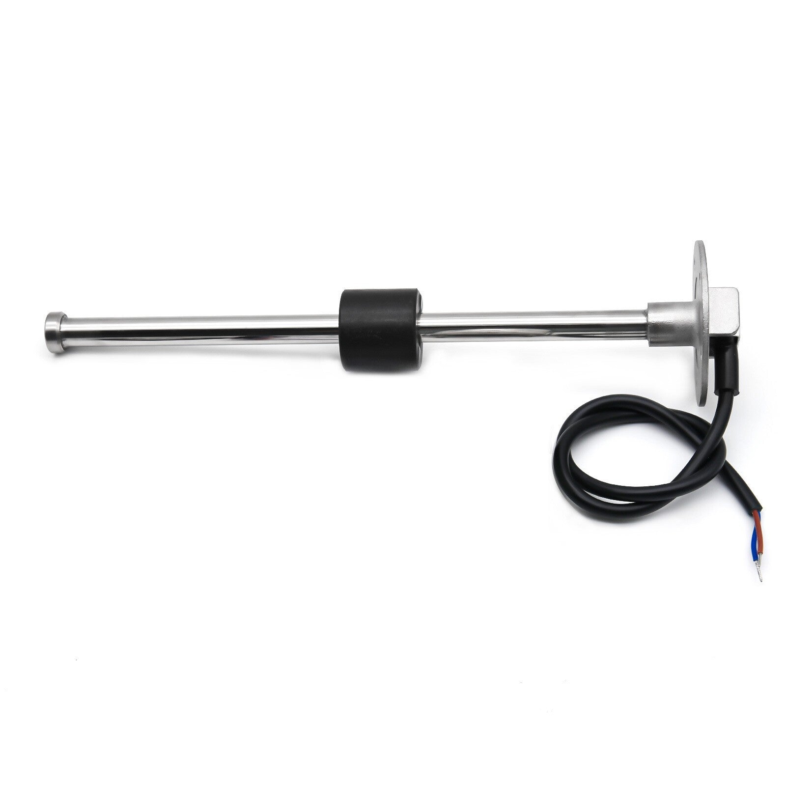 150mm Boat Fuel Sending Unit Marine Water Level Gauge Sensor 0-190 Ohms UK STOCK